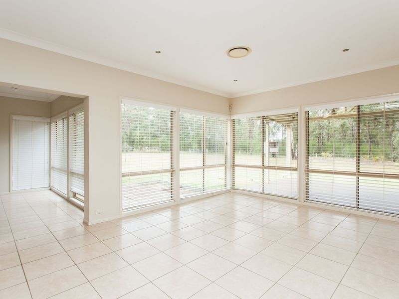 31 Grey Gum Drive, Weston NSW 2326