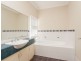 31 Grey Gum Drive, Weston NSW 2326