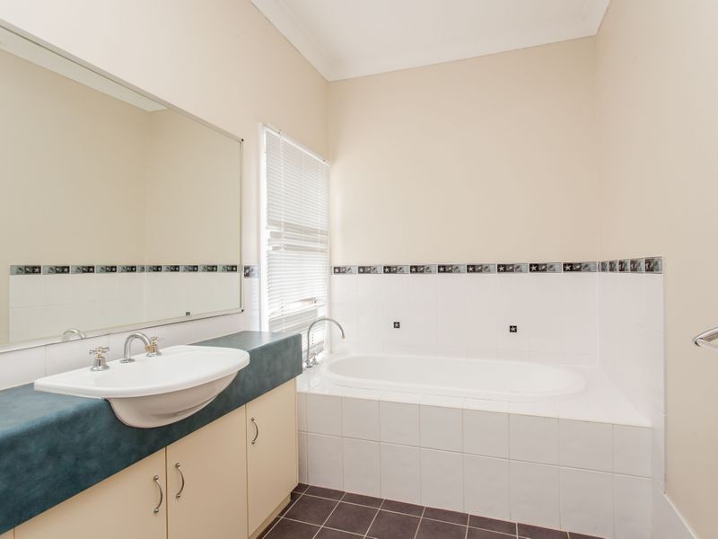 31 Grey Gum Drive, Weston NSW 2326