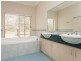 31 Grey Gum Drive, Weston NSW 2326