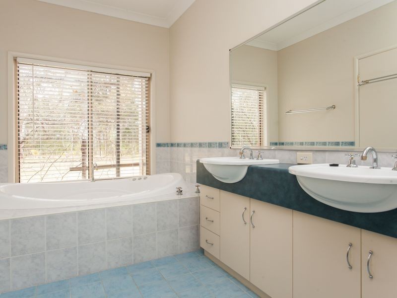 31 Grey Gum Drive, Weston NSW 2326