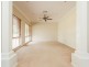 31 Grey Gum Drive, Weston NSW 2326