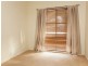 31 Grey Gum Drive, Weston NSW 2326