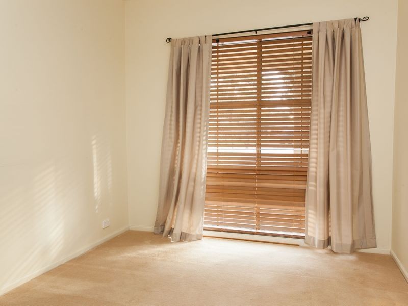 31 Grey Gum Drive, Weston NSW 2326