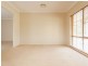 31 Grey Gum Drive, Weston NSW 2326