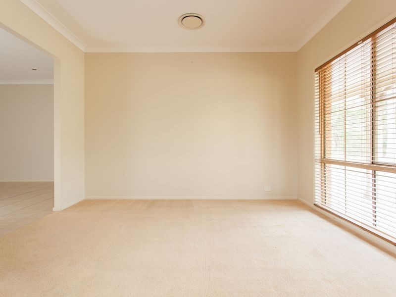 31 Grey Gum Drive, Weston NSW 2326