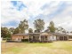 31 Grey Gum Drive, Weston NSW 2326
