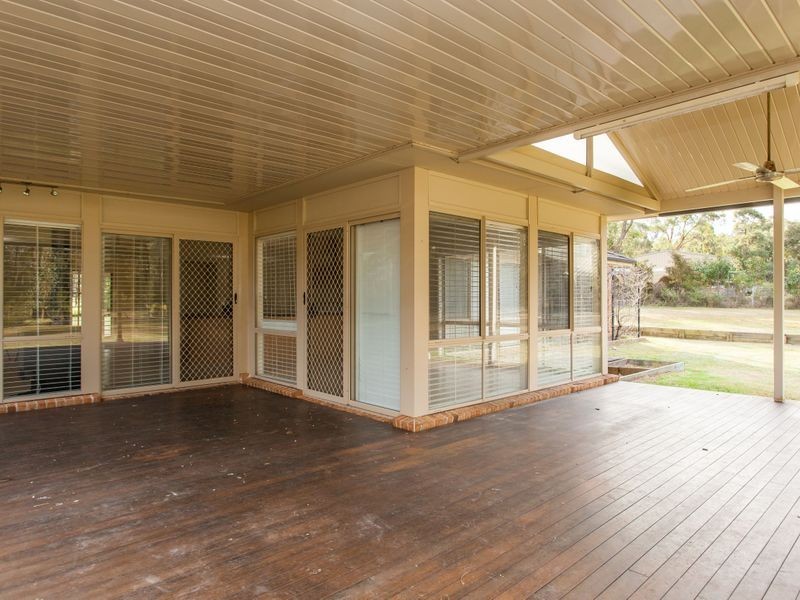 31 Grey Gum Drive, Weston NSW 2326
