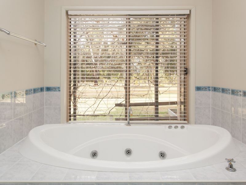 31 Grey Gum Drive, Weston NSW 2326