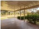 31 Grey Gum Drive, Weston NSW 2326