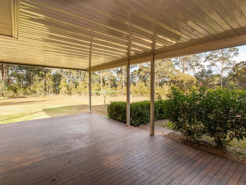 31 Grey Gum Drive, Weston NSW 2326