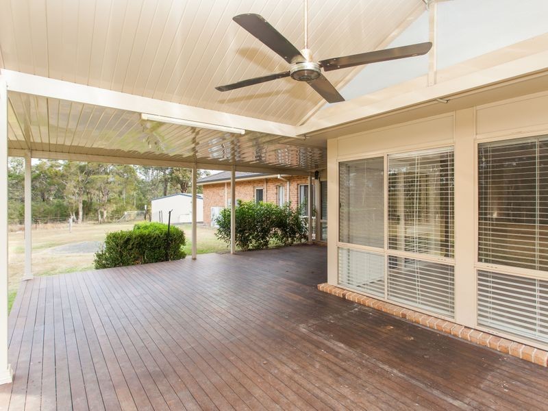 31 Grey Gum Drive, Weston NSW 2326