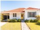 11 Elizabeth Street, Cessnock NSW 2325