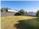 11 Elizabeth Street, Cessnock NSW 2325