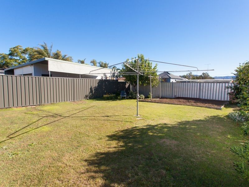 11 Elizabeth Street, Cessnock NSW 2325
