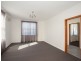 11 Elizabeth Street, Cessnock NSW 2325