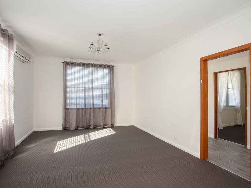 11 Elizabeth Street, Cessnock NSW 2325