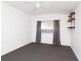 11 Elizabeth Street, Cessnock NSW 2325