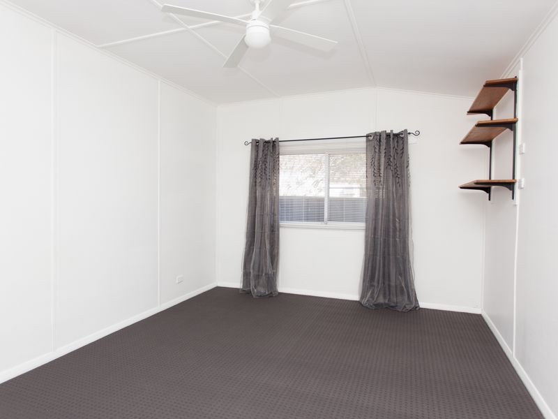 11 Elizabeth Street, Cessnock NSW 2325