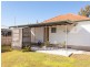 11 Elizabeth Street, Cessnock NSW 2325