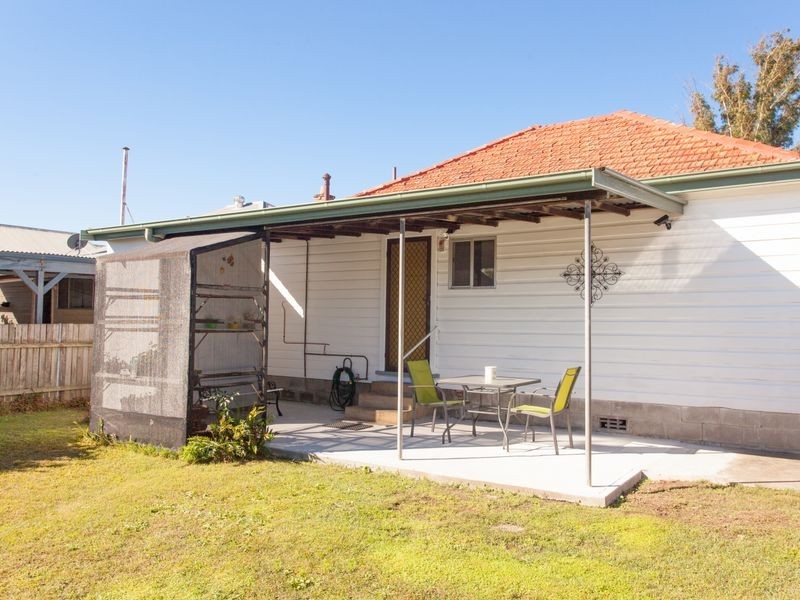 11 Elizabeth Street, Cessnock NSW 2325