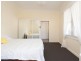 11 Elizabeth Street, Cessnock NSW 2325