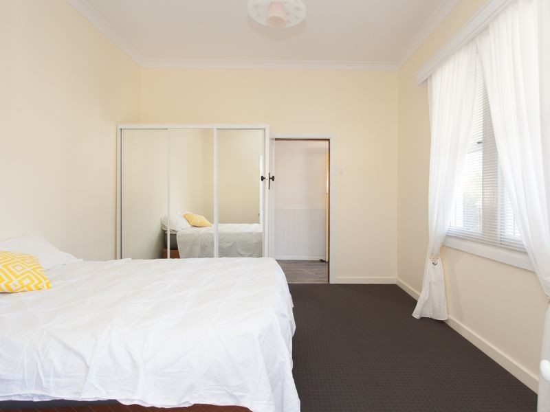 11 Elizabeth Street, Cessnock NSW 2325