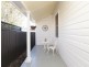 11 Elizabeth Street, Cessnock NSW 2325
