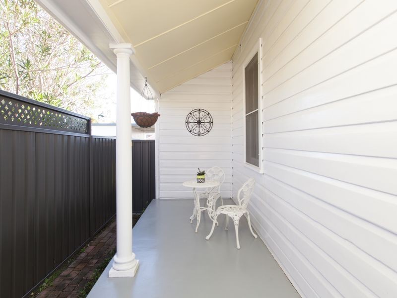 11 Elizabeth Street, Cessnock NSW 2325
