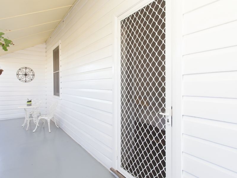 11 Elizabeth Street, Cessnock NSW 2325