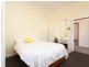 11 Elizabeth Street, Cessnock NSW 2325