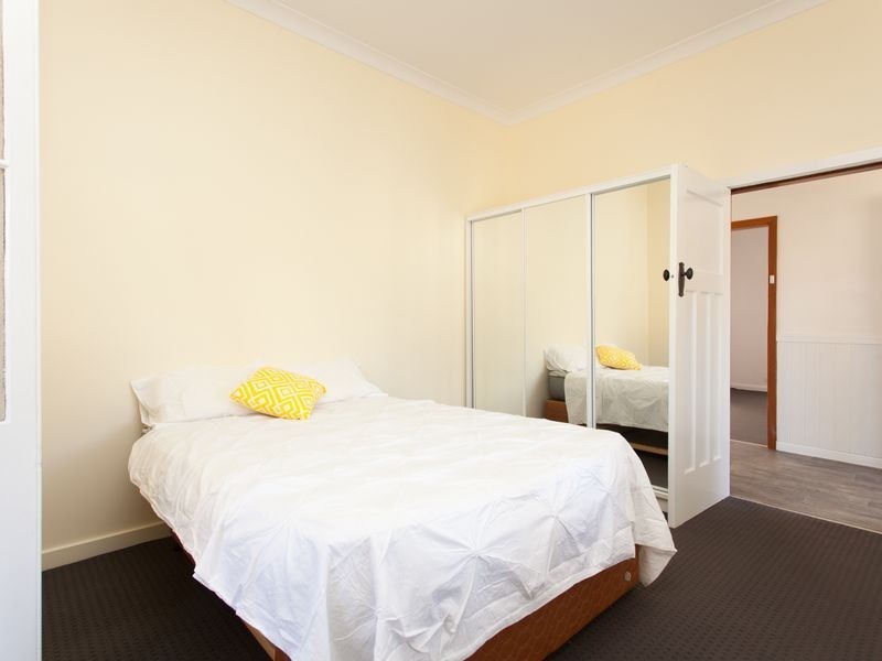 11 Elizabeth Street, Cessnock NSW 2325