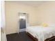 11 Elizabeth Street, Cessnock NSW 2325