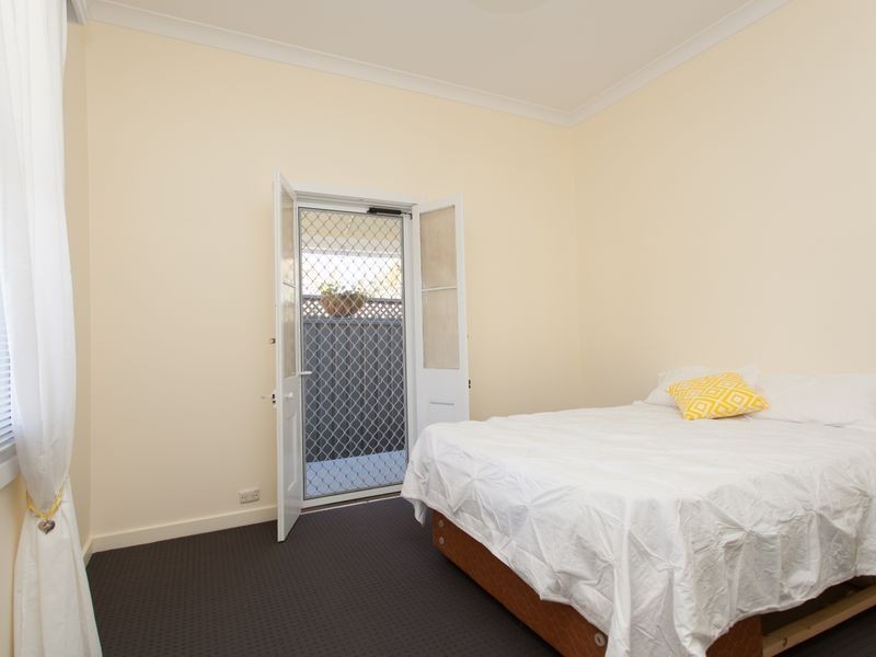11 Elizabeth Street, Cessnock NSW 2325