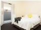 11 Elizabeth Street, Cessnock NSW 2325
