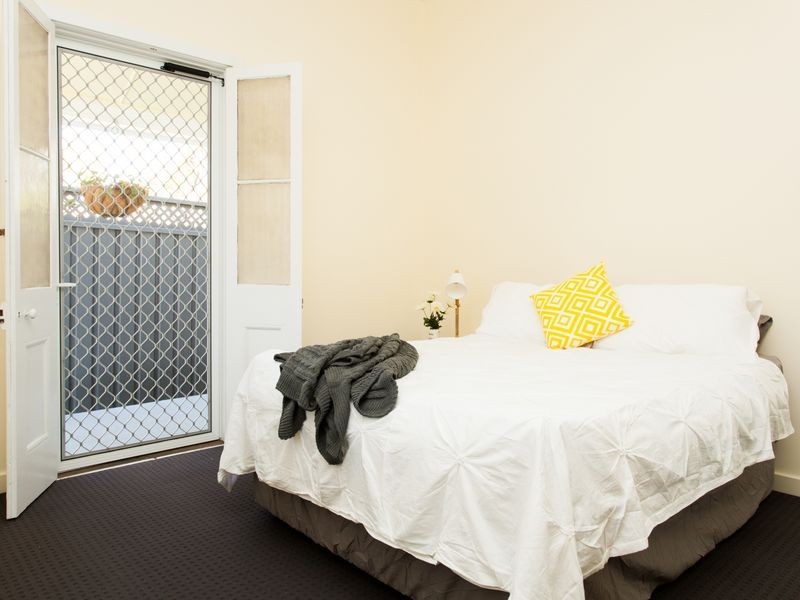11 Elizabeth Street, Cessnock NSW 2325