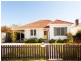 11 Elizabeth Street, Cessnock NSW 2325