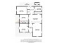 11 Elizabeth Street, Cessnock NSW 2325 Floorplan