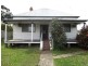 62 Aberdare Rd, Aberdare NSW 2325