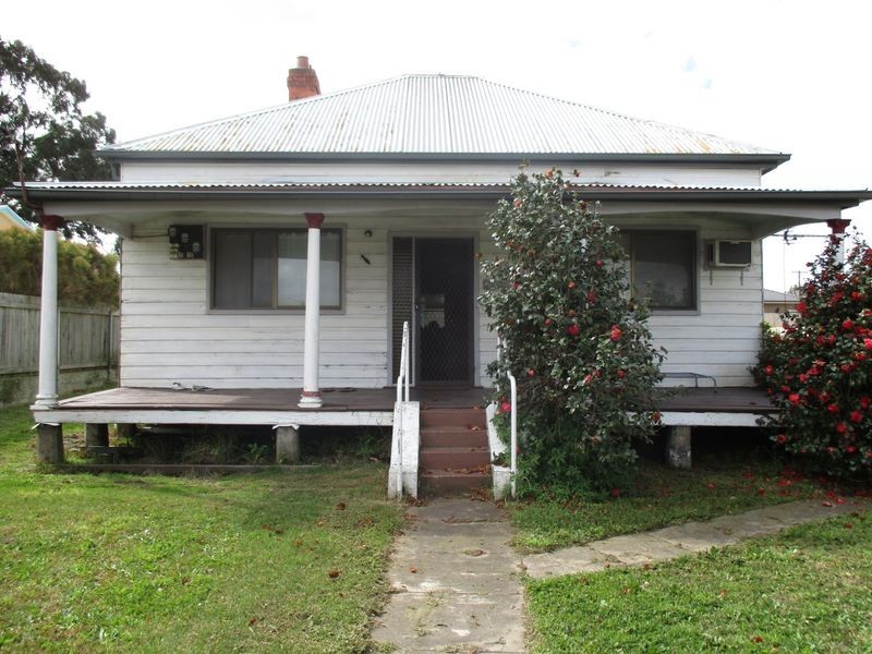 62 Aberdare Rd, Aberdare NSW 2325