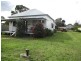 62 Aberdare Rd, Aberdare NSW 2325