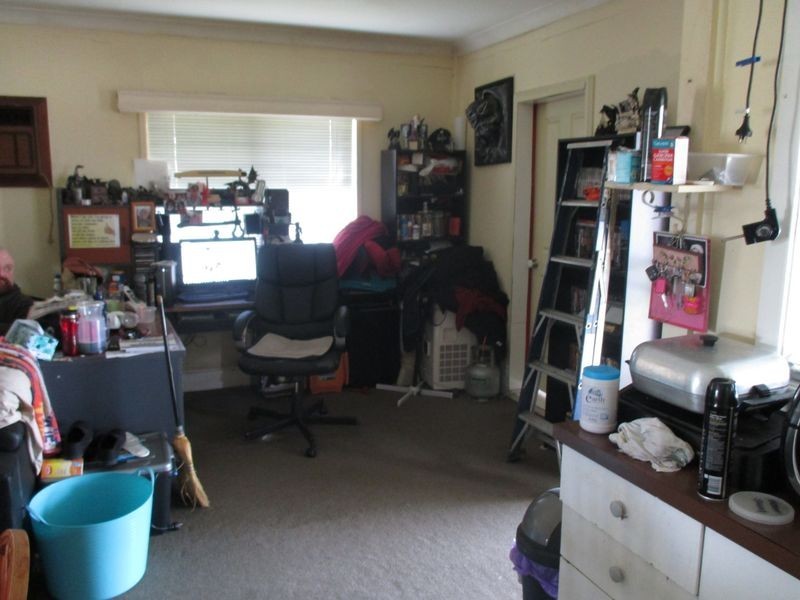 62 Aberdare Rd, Aberdare NSW 2325