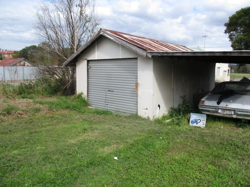 62 Aberdare Rd, Aberdare NSW 2325