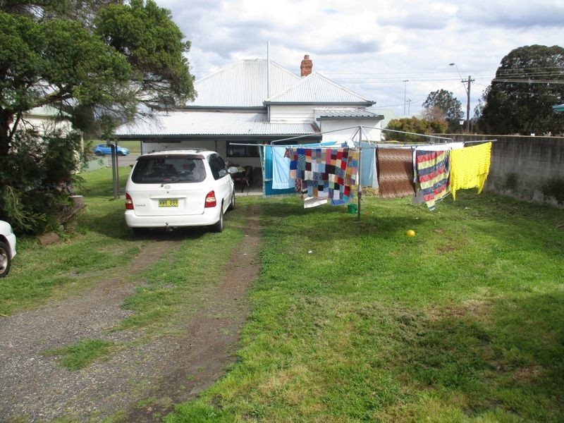 62 Aberdare Rd, Aberdare NSW 2325