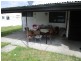 62 Aberdare Rd, Aberdare NSW 2325