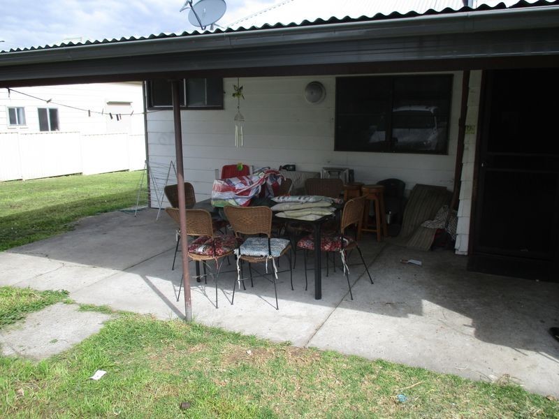 62 Aberdare Rd, Aberdare NSW 2325