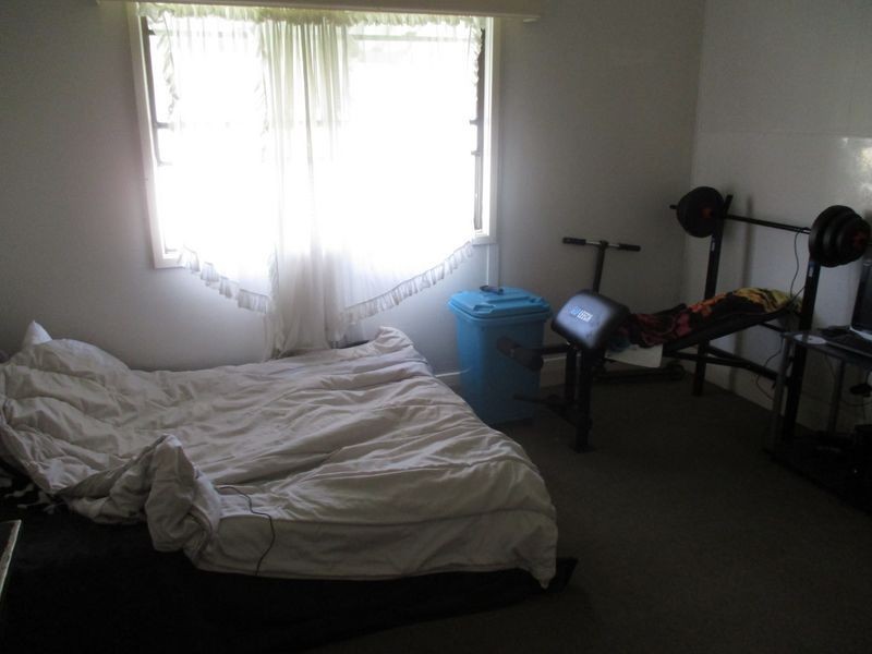 62 Aberdare Rd, Aberdare NSW 2325