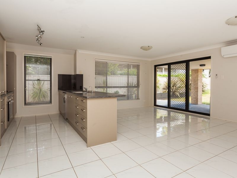 16 Desmond Street, Cessnock NSW 2325