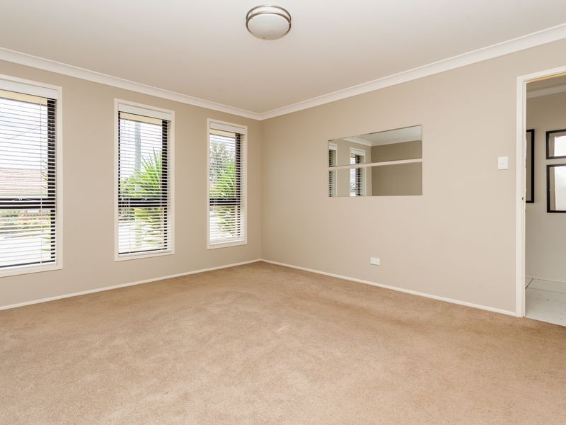 16 Desmond Street, Cessnock NSW 2325