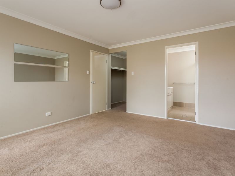 16 Desmond Street, Cessnock NSW 2325